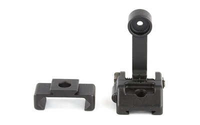 GRIFFIN M2 SIGHT REAR — view 1