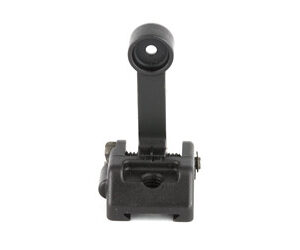 GRIFFIN M2 SIGHT REAR — view 2