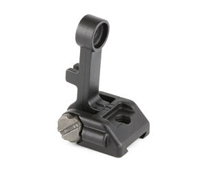GRIFFIN M2 SIGHT REAR — view 3