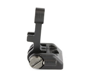 GRIFFIN M2 SIGHT REAR — view 4