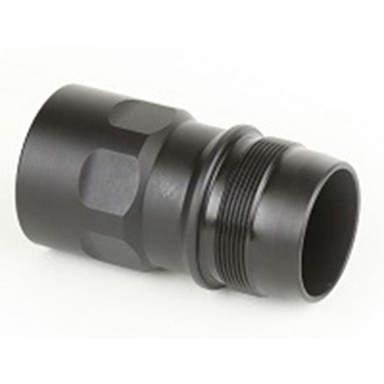 GRIFFIN TAPER MOUNT ADAPTER OPTIMUS MICRO — view 1
