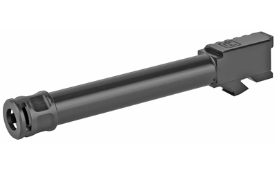 GRIFFIN BBL GEN5 FOR GLK17 W/COMP — view 1