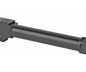 GRIFFIN BBL GEN5 FOR GLK17 W/COMP — view 2