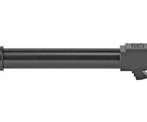 GRIFFIN BBL GEN5 FOR GLK17 W/COMP — view 3