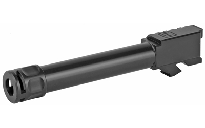 GRIFFIN BBL FOR GEN3/4 GLK19 W/COMP — view 1