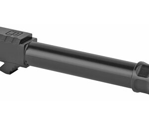 GRIFFIN BBL FOR GEN3/4 GLK19 W/COMP — view 2