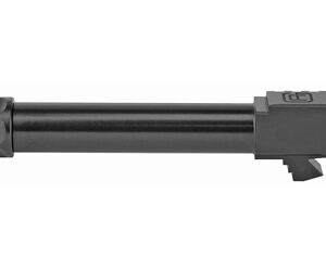 GRIFFIN BBL FOR GEN3/4 GLK19 W/COMP — view 3