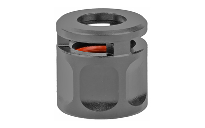 GRIFFIN MICRO CARRY COMP 13.5X1LH — view 1