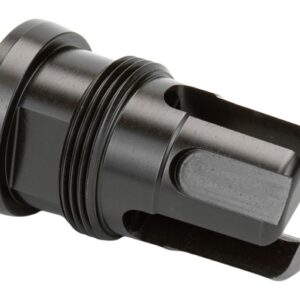 GRIFFIN TMMFH9MM1351LH TAPER MNT MS FLSH 36 13.5X1