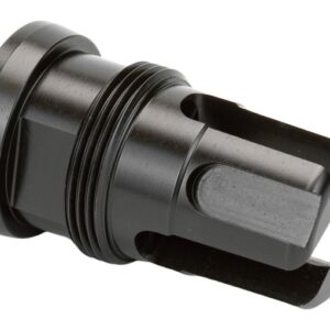 GRIFFIN TMMFH455824    TAPER MNT MS FLSH 45 5/8X24