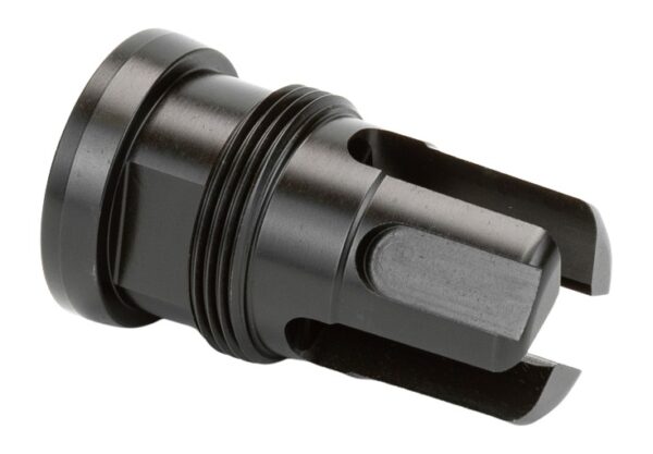 GRIFFIN TMMFH455824    TAPER MNT MS FLSH 45 5/8X24 — view 1