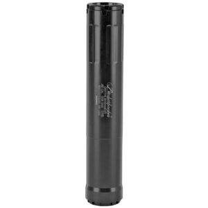 GRIFFIN BUSHWHACKER 46 SPPRSSR