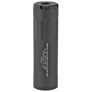 GRIFFIN RESISTANCE 22M SPPRSSR