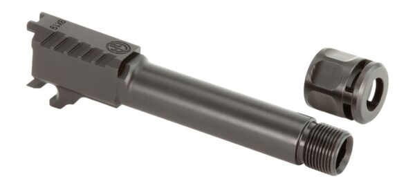 GRIFFIN GAP365TB     P365   9MM 1/2X28 BUNDLE — view 1