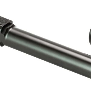 GRIFFIN GAP365XLTB   P365XL 9MM 1/2X28 BUNDLE