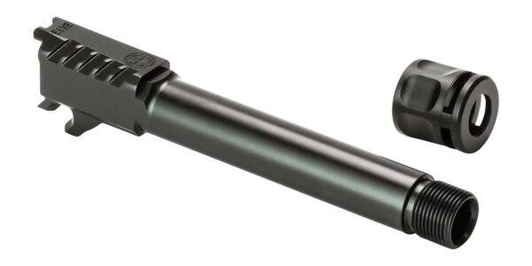 GRIFFIN GAP365XLTB   P365XL 9MM 1/2X28 BUNDLE — view 1