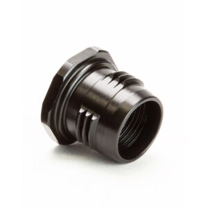 GRIFFIN PISTON BARREL ADAPTER 1/2X28