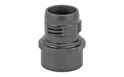 GRIFFIN PISTON BBL ADAPTER .578X28 — view 1