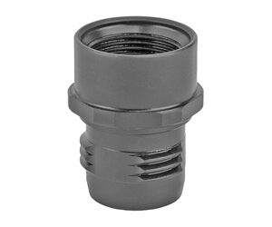 GRIFFIN PISTON BBL ADAPTER .578X28 — view 2