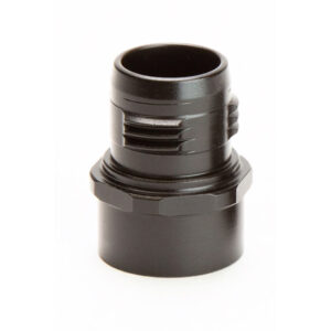GRIFFIN PISTON BARREL ADAPTER 16X1RH