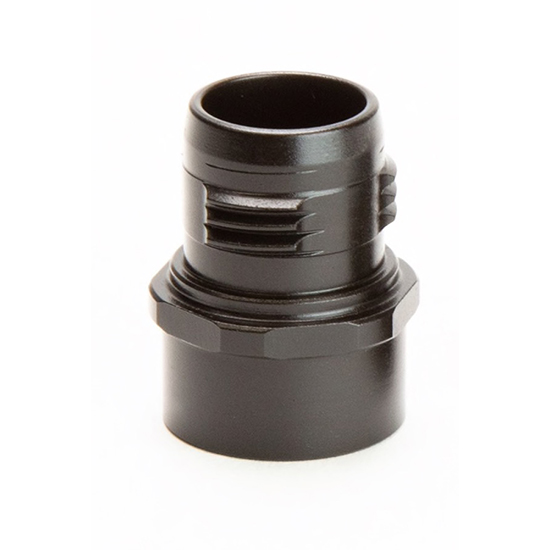 GRIFFIN PISTON BARREL ADAPTER 16X1RH — view 1