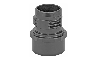 GRIFFIN PISTON BBL ADAPTER 9/16X24 — view 1