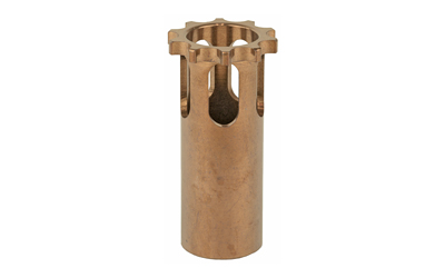 GRIFFIN UNIVERSAL PISTON GRIFFIN — view 1