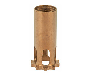 GRIFFIN UNIVERSAL PISTON GRIFFIN — view 2
