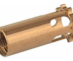 GRIFFIN UNIVERSAL PISTON GRIFFIN — view 3