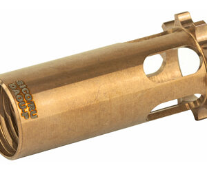 GRIFFIN UNIVERSAL PISTON SILENCERCO — view 3