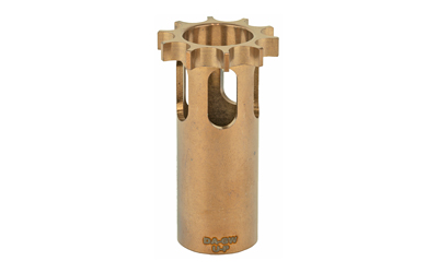 GRIFFIN UNIVERSAL PISTON DEAD AIR — view 1