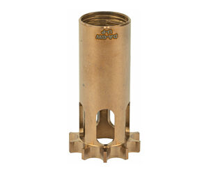GRIFFIN UNIVERSAL PISTON DEAD AIR — view 2