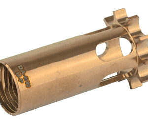 GRIFFIN UNIVERSAL PISTON DEAD AIR — view 3