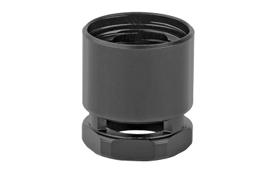 GRIFFIN MICRO CARRY COMP CAM-LOK .45 — view 1