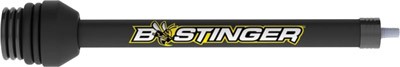 BEE STINGER STABILIZER SPORT - HUNTER XTREME 10" BLACK — view 1