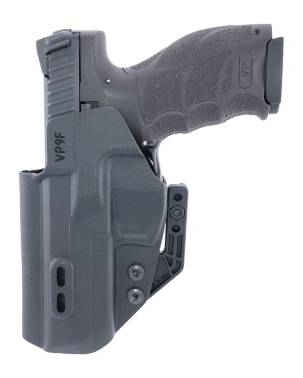 HENRY HOLSTERS HH-0018-20 CIPHER VP9 A1F — view 1