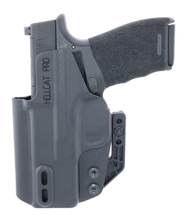 HENRY HOLSTERS HH-0018-21 CIPHER HELLCAT PRO — view 1