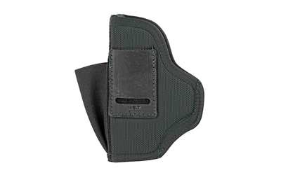 DESANTIS PROSTLTH FOR G26/SHIELD/XDS — view 1