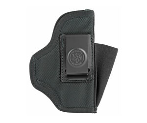 DESANTIS PROSTLTH FOR G26/SHIELD/XDS — view 2