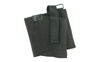 DESANTIS APACHE SM FRM REV RH BLK — view 1
