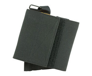 DESANTIS APACHE SM FRM REV RH BLK — view 2