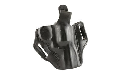 DESANTIS SCBRD SW L FM 3" RH BLK — view 1