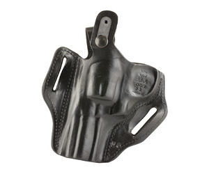 DESANTIS SCBRD SW L FM 3" RH BLK — view 2