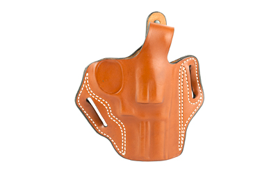 DESANTIS SCBRD SW N FM 3" RH TAN — view 1