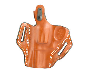 DESANTIS SCBRD SW N FM 3" RH TAN — view 2