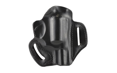 DESANTIS SPD SCBRD CT DT SPL RH BLK — view 1