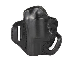 DESANTIS SPD SCBRD CT DT SPL RH BLK — view 2