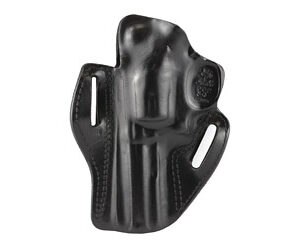 DESANTIS SPD SCBRD SW L FM 4" RH B — view 2