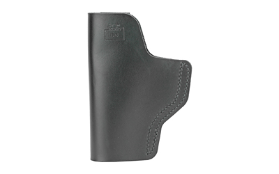 DESANTIS INSIDER GL19/23 RH BK — view 1