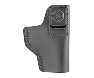 DESANTIS INSIDER GL19/23 RH BK — view 2